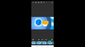 Туториал как сделать анонсы канала карусель. для @Sergey-Karusel
