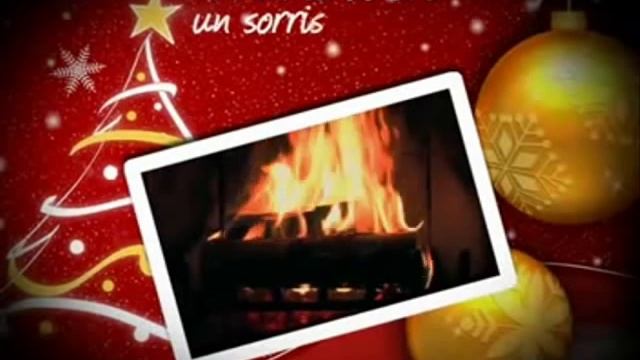 Buon Natale con Beethoven sinfhony 6_0001.wmv смотреть онлайн