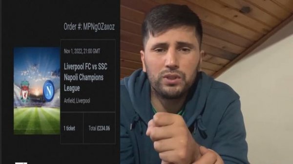 СРОЧНО СМОТРИТЕ! ЭКСКУРСИЯ С СТАДИОНА ФУЛХЭМ. Vlog #12 #london #fulham #fulhamfc #tajikistan