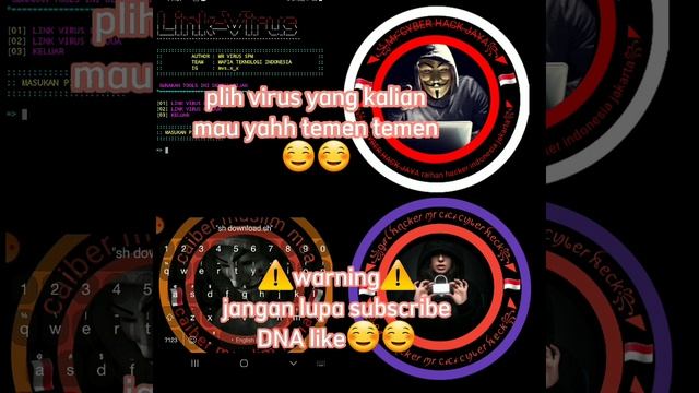 『мR』???? ??????? ????? ??????『мR』 смотреть онлайн