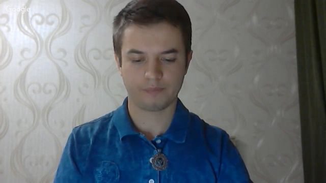 Святочные гадания 14.01.17 в 19:00 смотреть онлайн