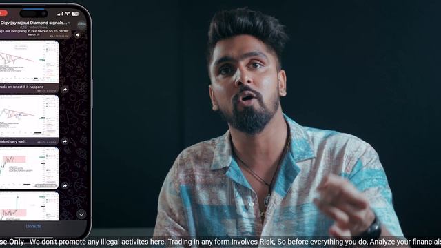 I Quit Quotex❌| Does Quotex Scamming You⁉️ | Watch This Before You Invest in Quotex смотреть онлайн