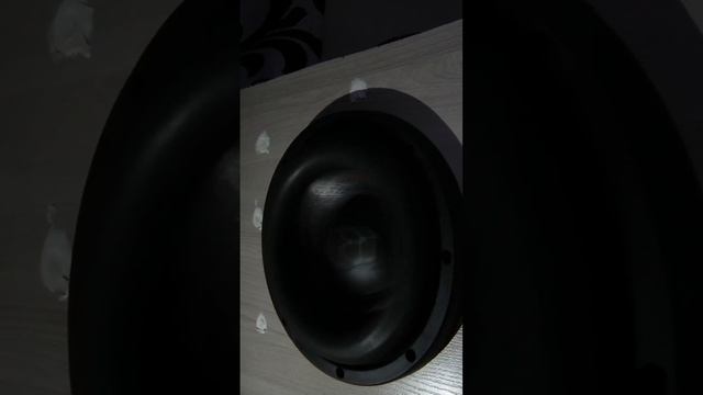 Урал Патриот 8' дома от AAP-1200.1 смотреть онлайн