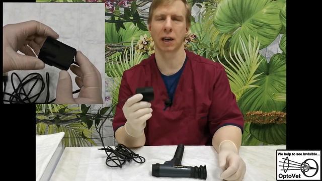 Цифровой Panoptic 2023 / Digital Panoptic 2023