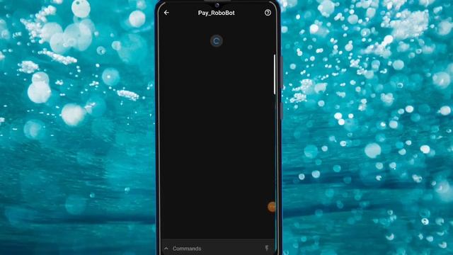 How to make Telegram Payment Bot|| How To Make accept payment Bot|| Telegram bot make смотреть онлайн