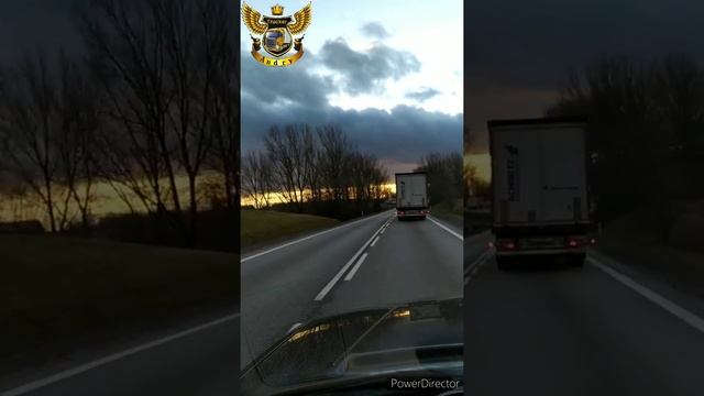 Ремонт двигателя Nissan Pathfinder по-литовски. Стоит ли связываться? ч. 1 смотреть онлайн