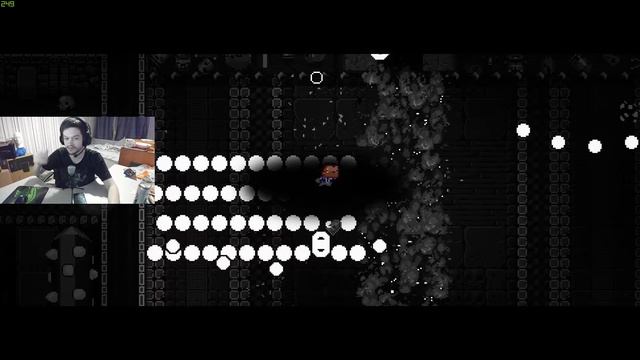 ETG play смотреть онлайн