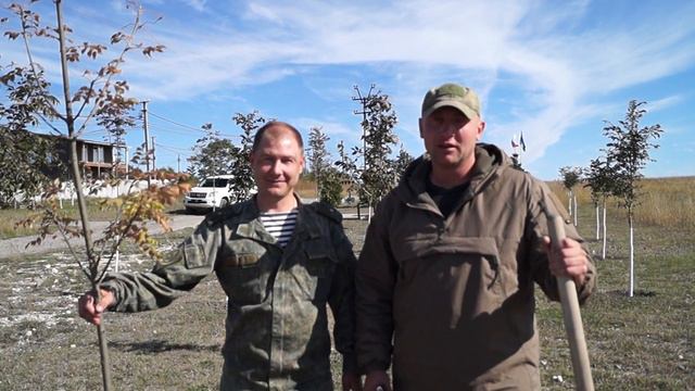 810 бригада Симферополь 2022 смотреть онлайн