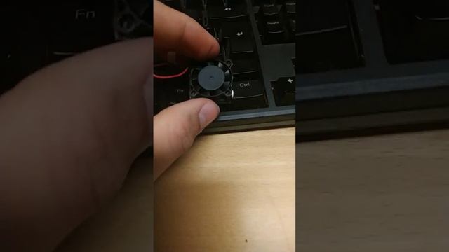Помогите с выбором охлаждение для ПК. #pc #computer #пк #видеокарта смотреть онлайн