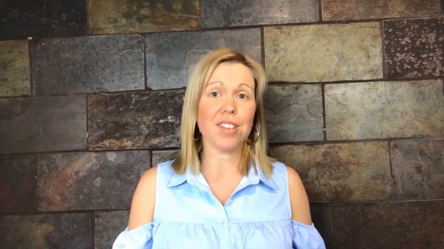 How Do You React To This 4 Letter Word? смотреть онлайн