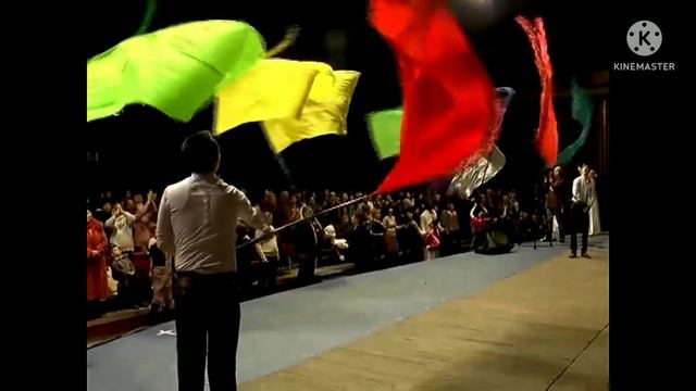 " Когда Дух Святой меня наполняет" 2014г. смотреть онлайн