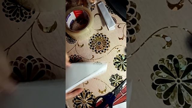 это тутор как сделать белого дракона смотреть онлайн