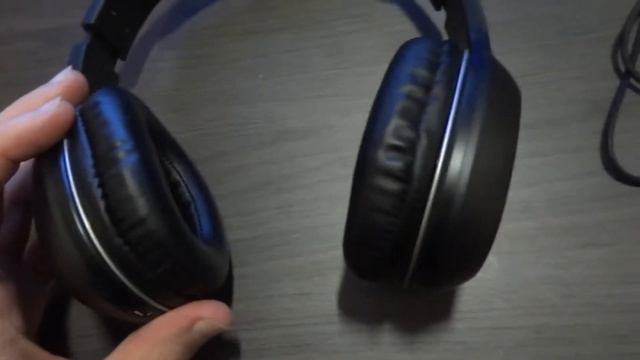 Edifier W800BT bluetooth 4.0 headset review | TechDragon.info смотреть онлайн