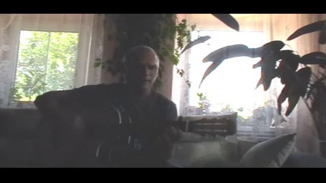 что же ты наделала mpeg2video смотреть онлайн