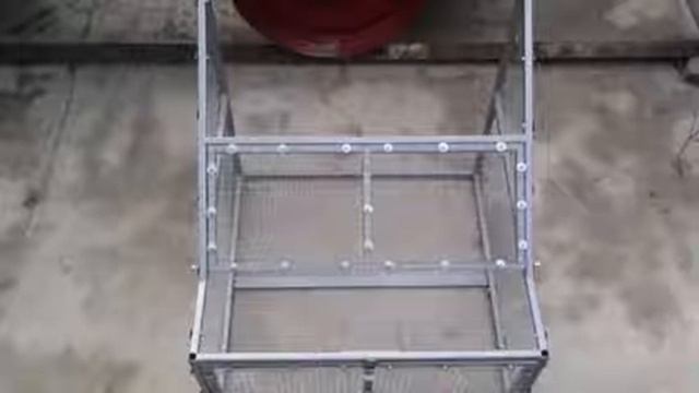 Дверь домик голуби смотреть онлайн