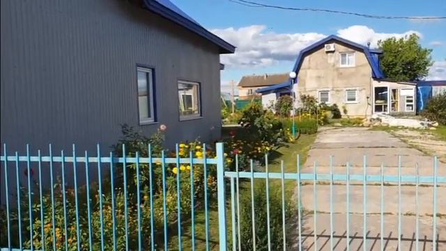 Видеоблог епископа Игнатия Стр 12 Отношение к МП, плата за крещение, совместные молитвы с иноверным смотреть онлайн