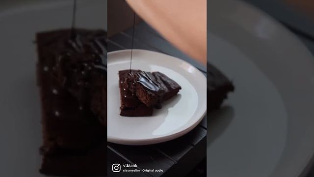 Фотография Природы и Ландшафтов