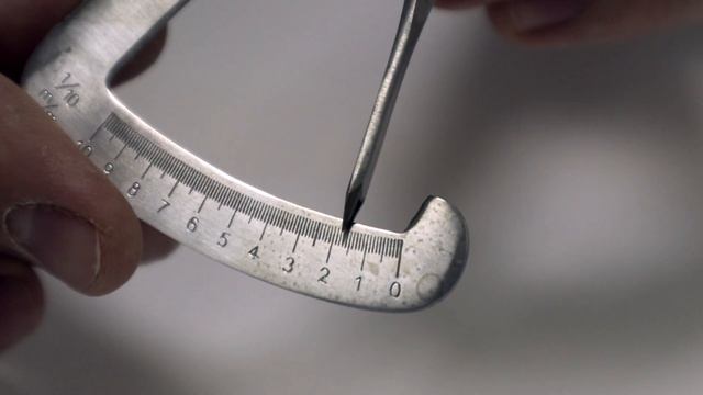 Металлокерамика или безметалловые коронки? смотреть онлайн