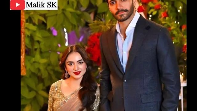 Tere Bin Episode 33 - Yumna Zaidi - Tere Bin Episode 34 |#yumnazaididramaterebin смотреть онлайн