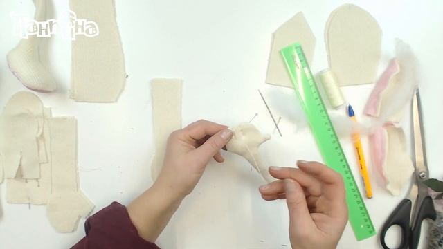 МК Мартовский Заяц. Часть 1 смотреть онлайн