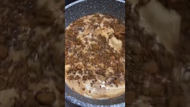 просто рецепт (15)