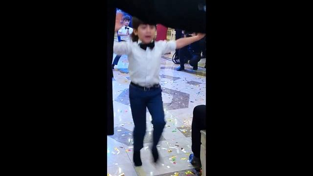 Toyda Super Reqs Nagara Qobustan Ritmleri