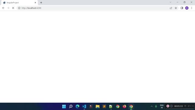 Custom Validator angular template driven form | Angular Tutorial #14 смотреть онлайн