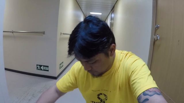 Bose Soundlink Color 2 | Unboxing & Review | Trip Ni Marko смотреть онлайн