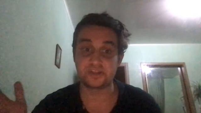Стрим на зимних каникулах! смотреть онлайн