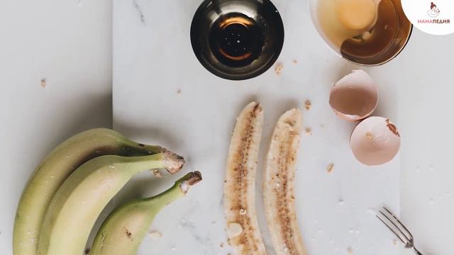 Пълноценното хранене при вегетарианци, вегани и техните семейства - от Ипократис Пападимитракос