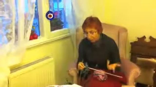 Öykünün Ev Hali  Olay Örgüsü