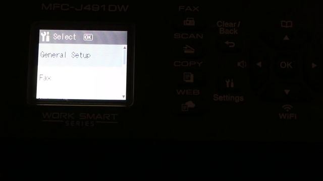 How To Find Password Of Any Brother Printer ? смотреть онлайн