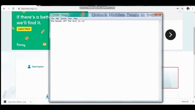 How To Download Minecraft [TLauncher] - Minecraft смотреть онлайн