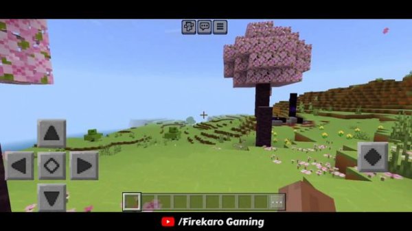 Top 5 best MCPE 1.20+ BEST Ultra Realistic Shaders for RENDER DRAGON 2024