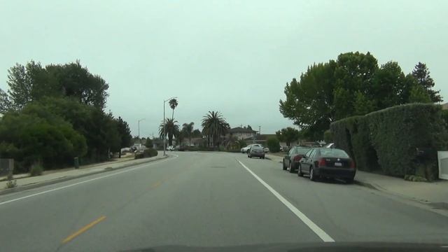 США 1613: Когда удобно попросить повышения зарплаты? (Junior Developer, San Francisco) смотреть онлайн