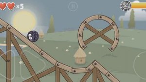 как получить  достижение обратная сторона ЛунЫ