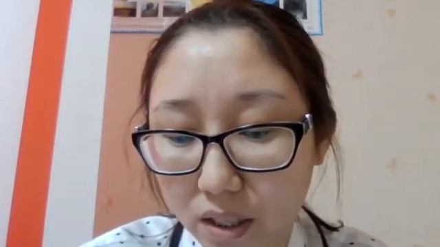 ФИЛИАЛ "УПРАВЛЕНИЕ МАГИСТРАЛЬНЫХ ГАЗОПРОВОДОВ "АКТАУ" АО "ИНТЕРГАЗ ЦЕНТРАЛЬНАЯ АЗИЯ" смотреть онлайн