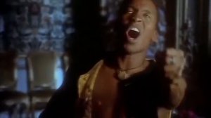 Haddaway  - What Is Love. HD 16:9