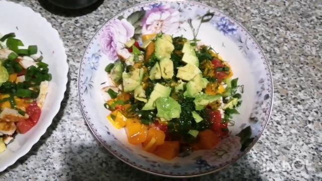 21.09.22 Влог-мой вкусный похудейский рацион на 1500 кк-занимаюсь на стадионе-пою. смотреть онлайн