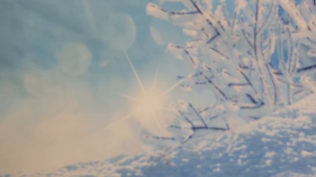 23.1 Заказы 3 . Шаблбль. смотреть онлайн