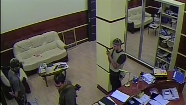 Победа батальона Азов смотреть онлайн