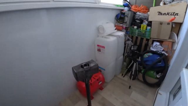 Угольник магнитный для сварки Ресанта смотреть онлайн