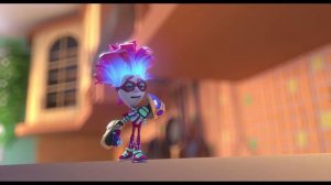 🔩 Фиксики -трейлер полнометражного фильма «ФИКСИКИ. БОЛЬШОЙ СЕКРЕТ»! / Fixiki