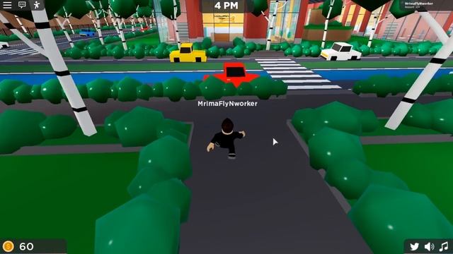 STARTING MY OWN VET BUSINESS - Roblox Kennel Tycoon #1 смотреть онлайн