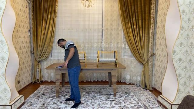 FINAL БОЗИ  №43   / 4 Тойота камри 6 / имшаб с 19:30  москва