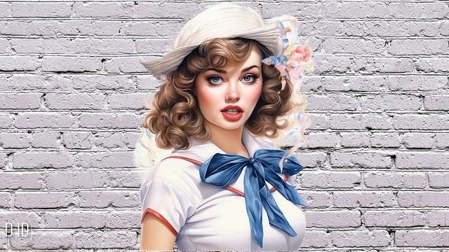 ДЕЛЮСЬ ФИШКАМИ смотреть онлайн