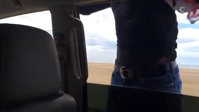 Лето Актау мыс Песчаный смотреть онлайн