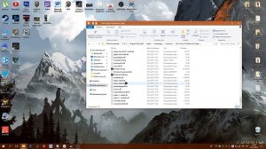 Как решить проблему с вылетом Rainbow 6 Siege без ошибки!!!