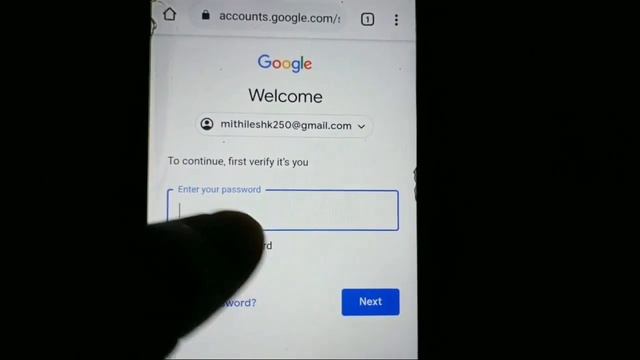 google authenticator key lost | google authenticator recovery | google authenticator setup | Mkji смотреть онлайн