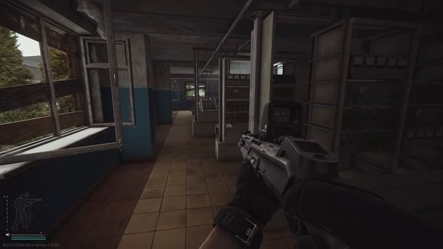 Find Graphics Cards EASILY - Best Spawns For GPUs - Escape From Tarkov смотреть онлайн